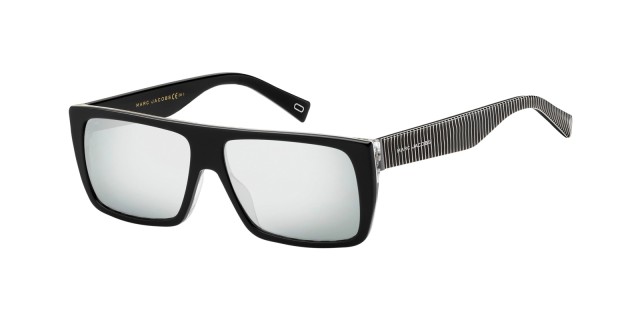 Marc Jacobs Marc Icon 096/S M4P/T4 57mm