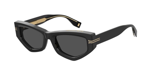 Marc Jacobs  MJ 1028/S 807/IR