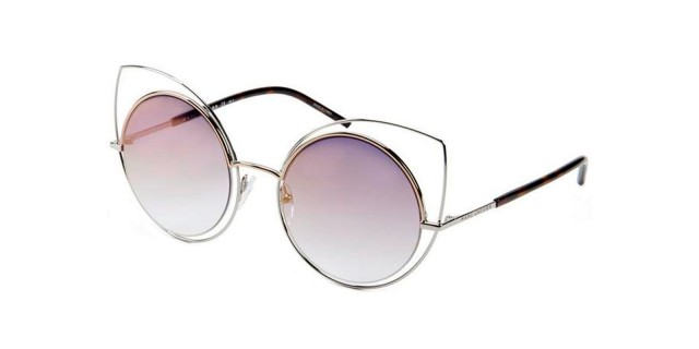 Marc Jacobs Marc 10/S TWM/FQ 53mm