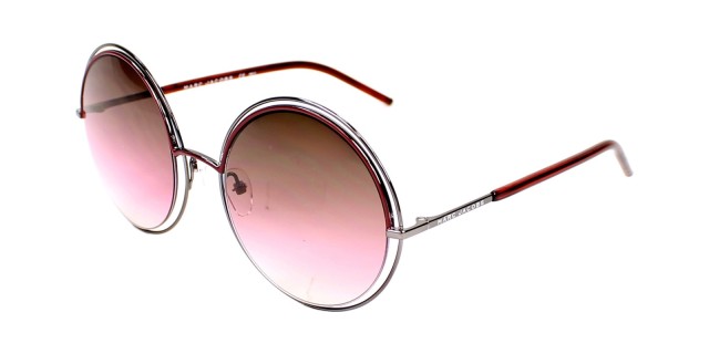 Marc Jacobs Marc 11/S TWZ/BE 56mm