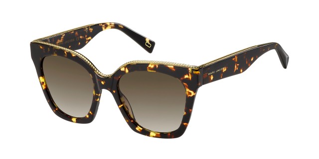 Marc Jacobs Marc 162/S 086/HA 52mm