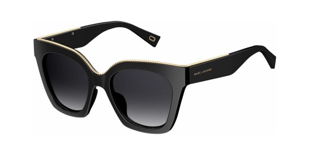 Marc Jacobs MARC 162/S 807/9O 52mm