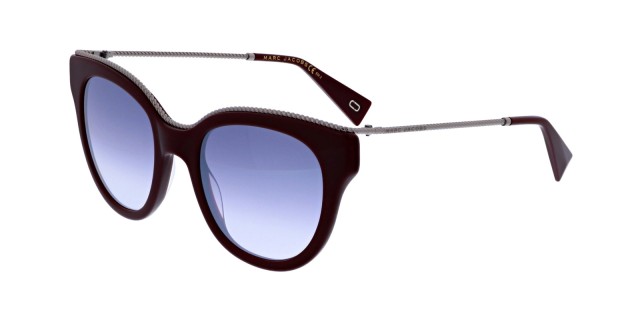 Marc Jacobs Marc 165/S LHF/IC 51mm