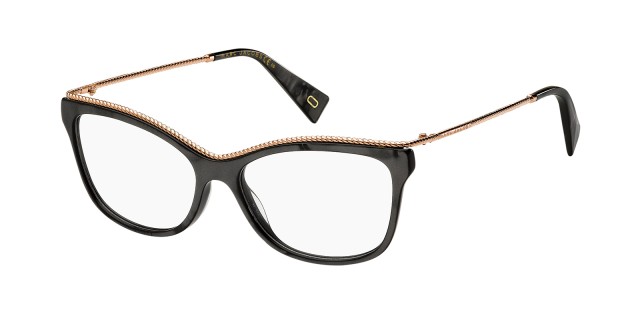 Marc Jacobs Marc 167 C8W 55mm