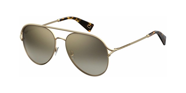 Marc Jacobs Marc 168/S 06J/JL 58mm