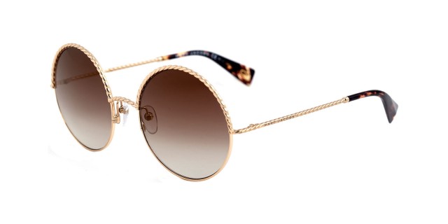 Marc Jacobs Marc 169/S 06J/JL 57mm