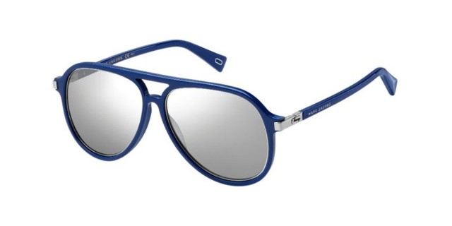 Marc Jacobs MARC 174/S PJP/T4 58mm