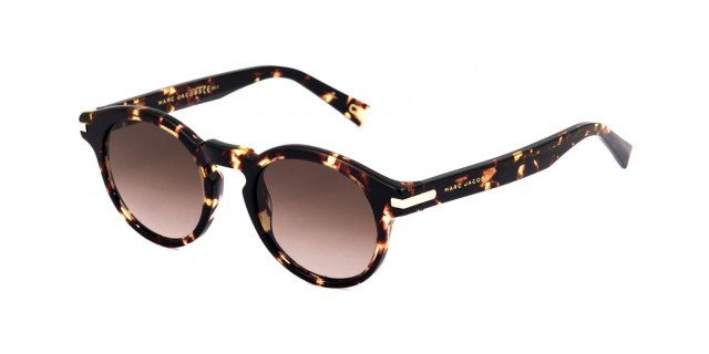 Marc Jacobs Marc 184/S LWP/HA 49mm