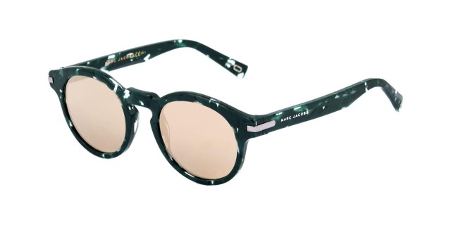 Marc Jacobs MARC 184/S PHW/UE 49mm
