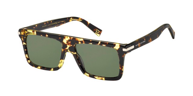 Marc Jacobs Marc 186/S LWP/QT 54mm