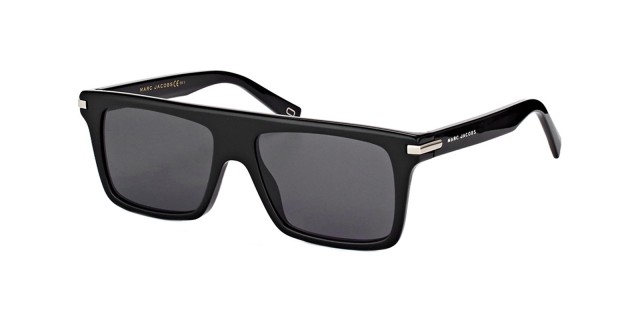 Marc Jacobs Marc 186/S 807/IR 54mm
