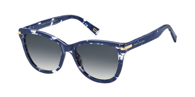 Marc Jacobs Marc 187/S IPR/9O 54mm