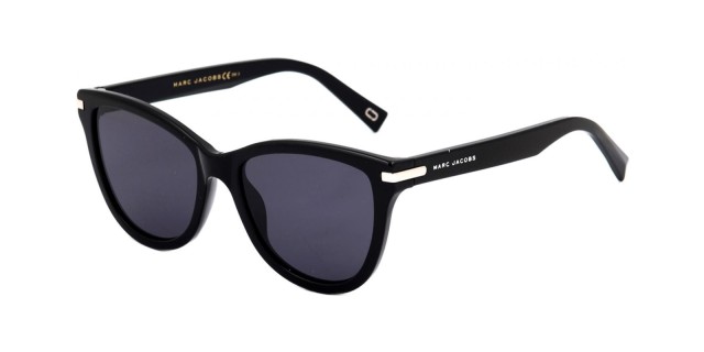 Marc Jacobs MARC 187/S 807/IR 54mm