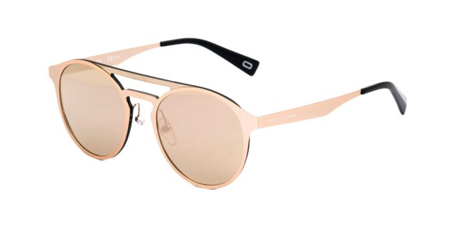 Marc Jacobs Marc 199/S J5G/UE 99mm