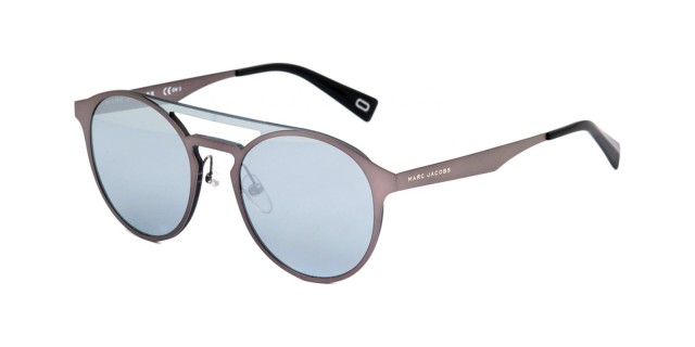 Marc Jacobs MARC 199/S KJ1/T4 99mm