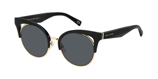 Marc Jacobs MARC 215/S 807/IR 51mm