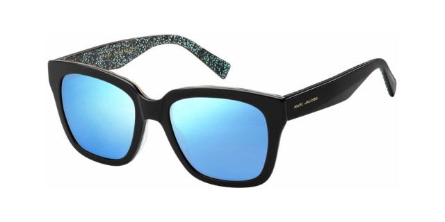 Marc Jacobs MARC 229/S 2PO/3J 52mm