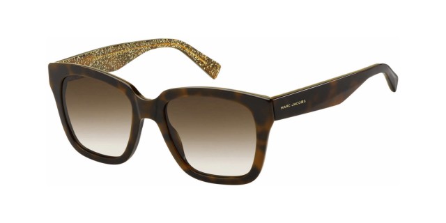 Marc Jacobs Marc 229/S DXH/HA 52mm