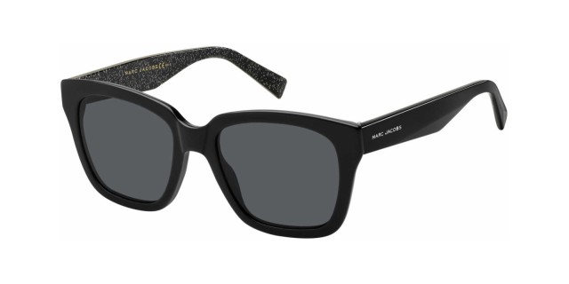 Marc Jacobs Marc 229/S NS8/IR 52mm