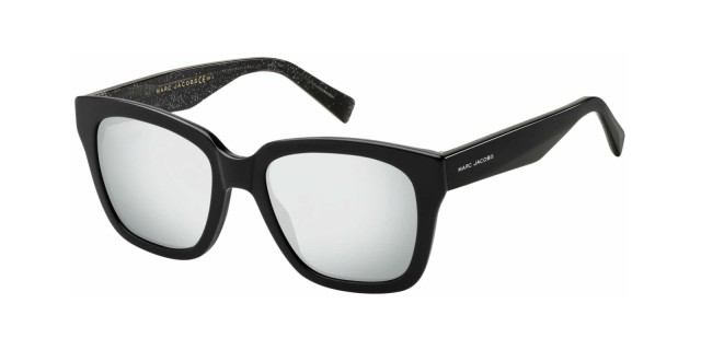 Marc Jacobs Marc 229/S NS8/T4 52mm