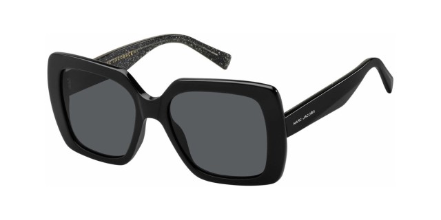 Marc Jacobs Marc 230/S NS8/IR 53mm