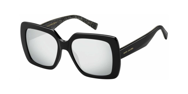 Marc Jacobs Marc 230/S NS8/T4 53mm