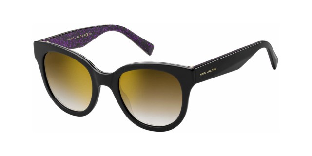 Marc Jacobs MARC 231/S 2HQ/JL 50mm