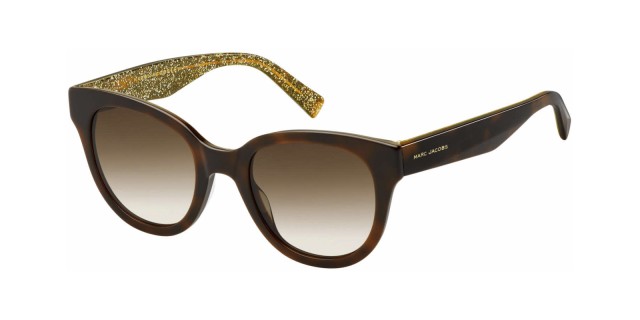 Marc Jacobs MARC 231/S DXH/HA 50mm
