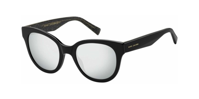 Marc Jacobs MARC 231/S NS8/T4 50mm