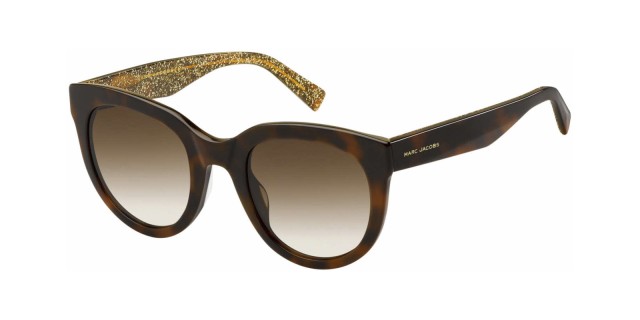 Marc Jacobs Marc 233/S DXH/HA
