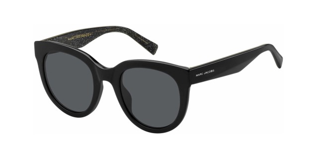 Marc Jacobs Marc 233/S NS8/IR