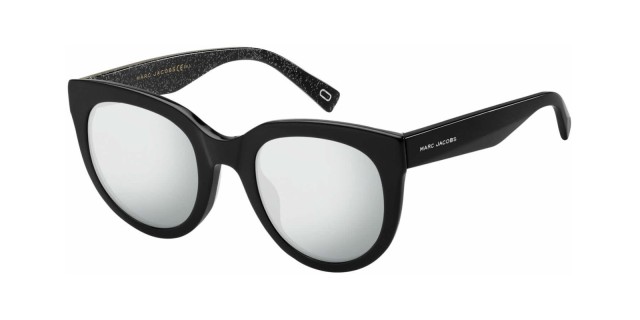 Marc Jacobs Marc 233/S NS8/T4 51mm