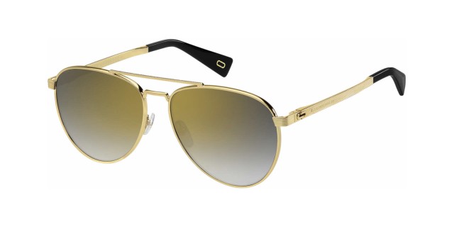 Marc Jacobs MARC 240/S J5G/FQ 59mm