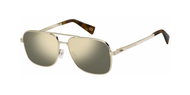 Marc Jacobs MARC 241/S 3YG/UE 59mm