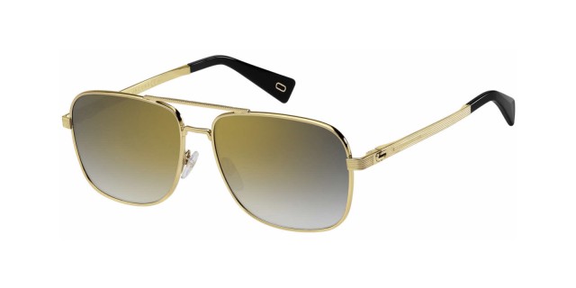 Marc Jacobs Marc 241/S J5G/FQ 59mm