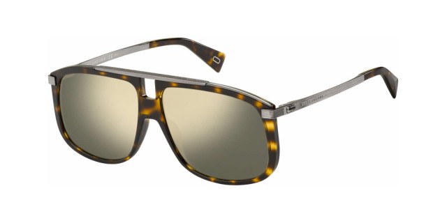 Marc Jacobs Marc 243/S 086/UE 60mm