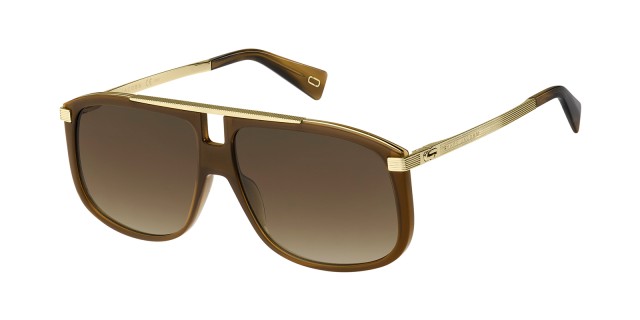 Marc Jacobs MARC 243/S 10A/HA 60mm