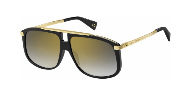 Marc Jacobs Marc 243/S 2M2/FQ 60mm