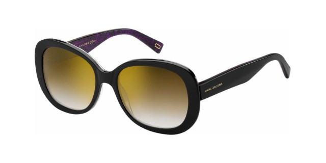 Marc Jacobs MARC 261/S 2HQ/JL 56mm
