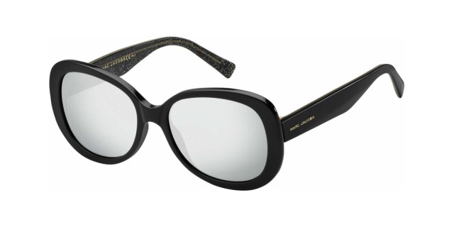 Marc Jacobs Marc 261/S NS8/T4 56mm