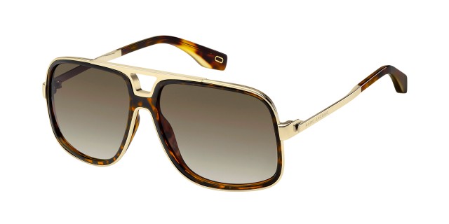 Marc Jacobs Marc 265/S 086/HA 60mm