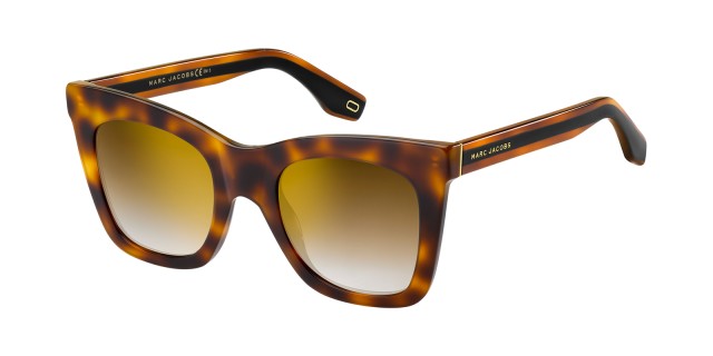 Marc Jacobs Marc 279/S 086/JL 50mm