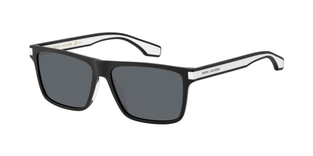 Marc Jacobs MARC 286/S 80S/IR 56mm