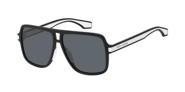 Marc Jacobs MARC 288/S 80S/IR 58mm