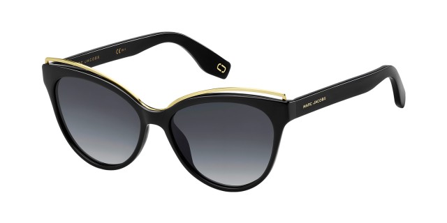 Marc Jacobs Marc 301/S 807/9O 55mm
