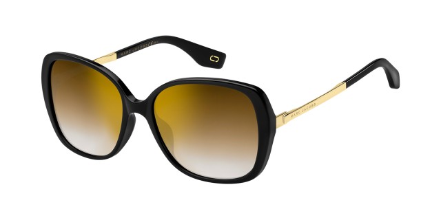 Marc Jacobs Marc 304/S 807/JL 56mm