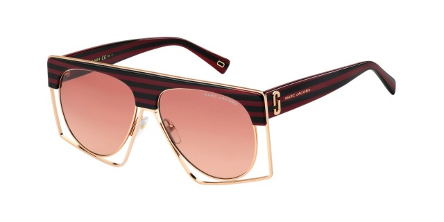Marc Jacobs MARC 312/S KVN/3X 59mm