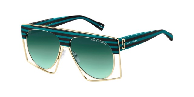 Marc Jacobs MARC 312/S PF3/IB 59mm