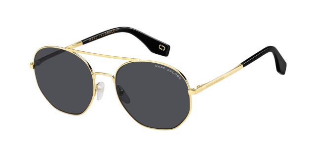 Marc Jacobs Marc 327/S 2F7/IR 57mm