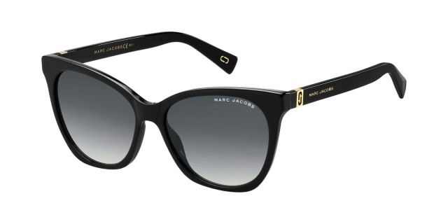 Marc Jacobs Marc 336/S 807/9O 56mm